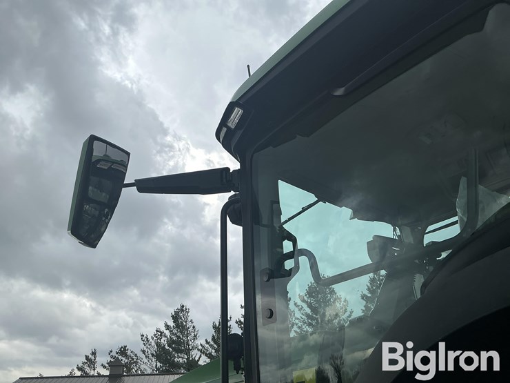 2023-john-deere-8r-410-image-20