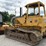 2004-deere-700h-image-3