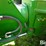 2013-john-deere-9360r-image-16