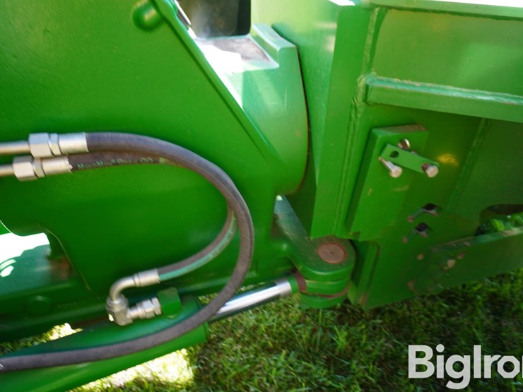 2013-john-deere-9360r-image-16