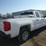 2016-chevrolet-1500-image-3