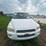 2007-chevrolet-uplander-image-28