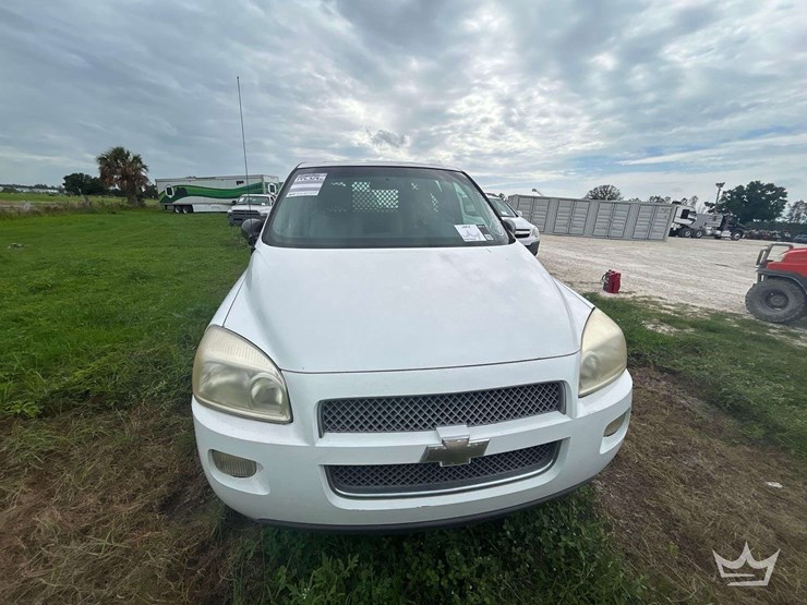 2007-chevrolet-uplander-image-28