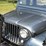 1961-jeep-willys-image-11