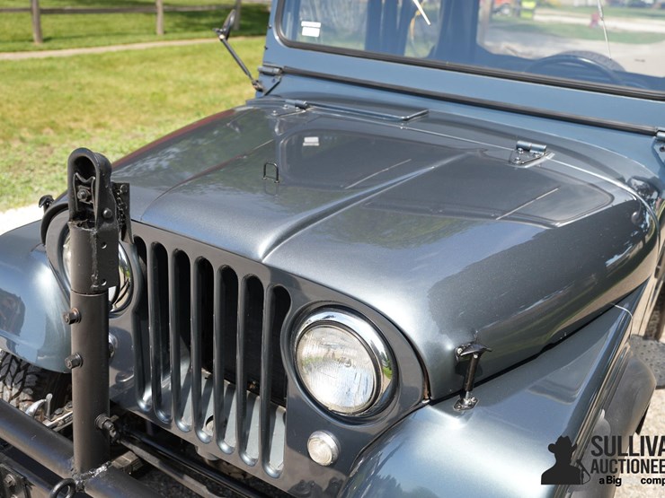 1961-jeep-willys-image-11