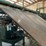 #181-•-2016-cleereman-lumber-pro-sawmill---dunaway-timber-image-157