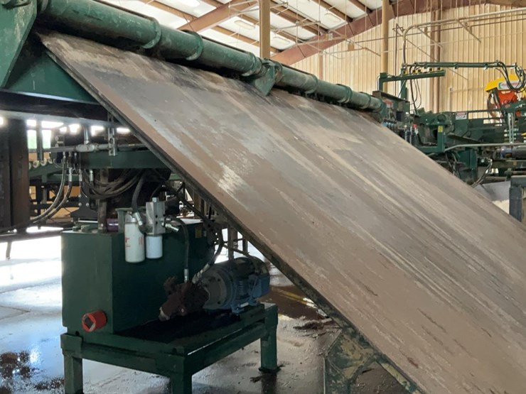 #181-•-2016-cleereman-lumber-pro-sawmill---dunaway-timber-image-157