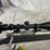 #1305-•-remington-model-700,-270-win-bolt-action-rifle,-sn:-rr16855j,-(neenah,-wi)-image-17