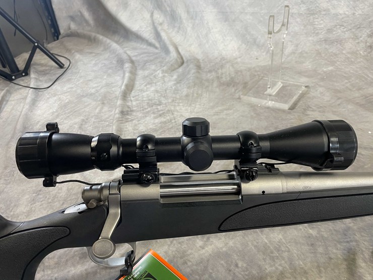 #1305-•-remington-model-700,-270-win-bolt-action-rifle,-sn:-rr16855j,-(neenah,-wi)-image-17