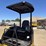 2018-caterpillar-303e-cr-image-23