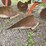 #4912-•-kvernelands-4-bottom-plow-image-15
