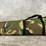#1292-•-savage-model-116,-30-06-sprg-bolt-action-rifle,-sn:-f988078,-(neenah,-wi)-image-17
