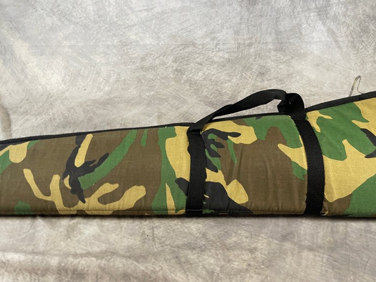 #1292-•-savage-model-116,-30-06-sprg-bolt-action-rifle,-sn:-f988078,-(neenah,-wi)-image-17