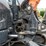2023-kubota-u55-5-image-28
