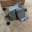 #186-•-2016-armstrong-#4-rh-automatic-bandsaw-sharpener---dunaway-timber-image-48