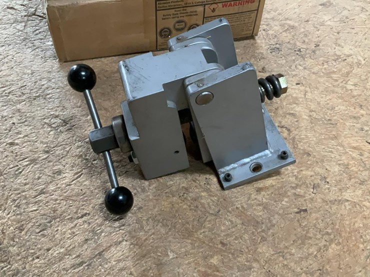 #186-•-2016-armstrong-#4-rh-automatic-bandsaw-sharpener---dunaway-timber-image-48