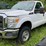 2015-ford-f250-image-1