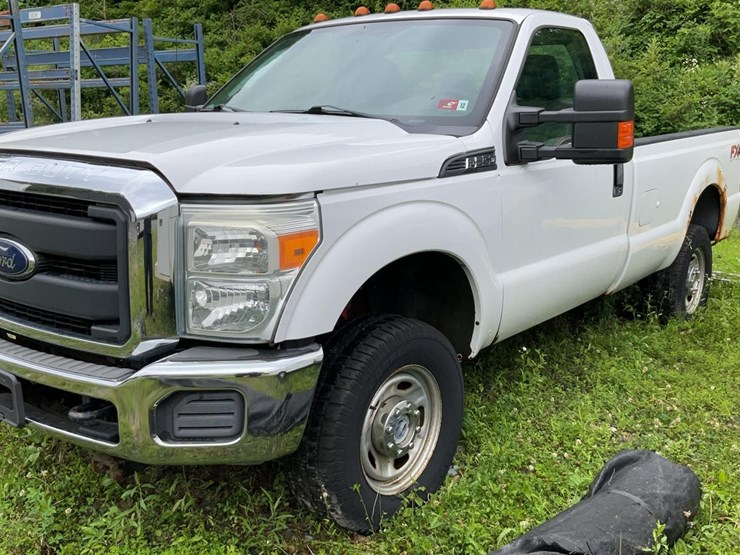 2015-ford-f250-image-1