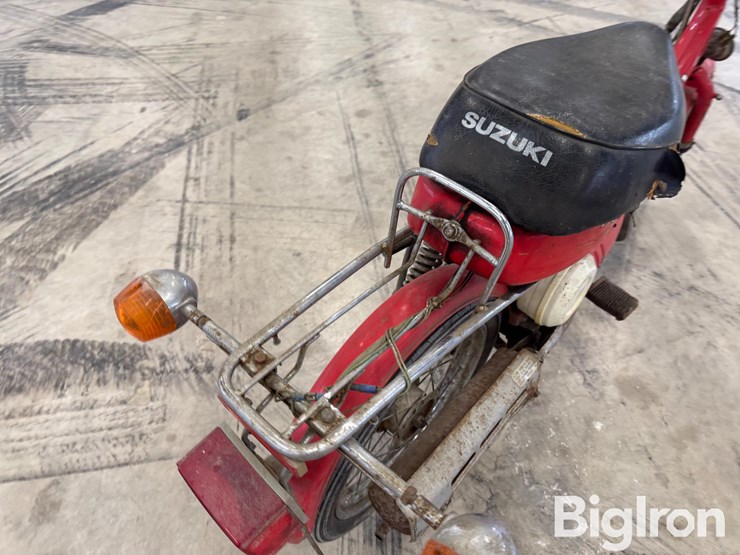 run-#25---1983-suzuki-fa50-moped-image-20