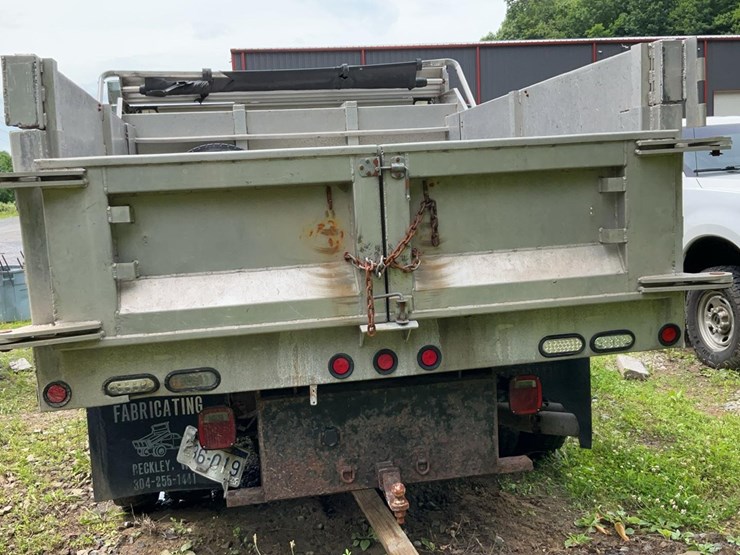 2015-ford-f450-image-9