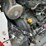 2022-bobcat-t740-image-7