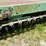 john-deere-9350-image-18