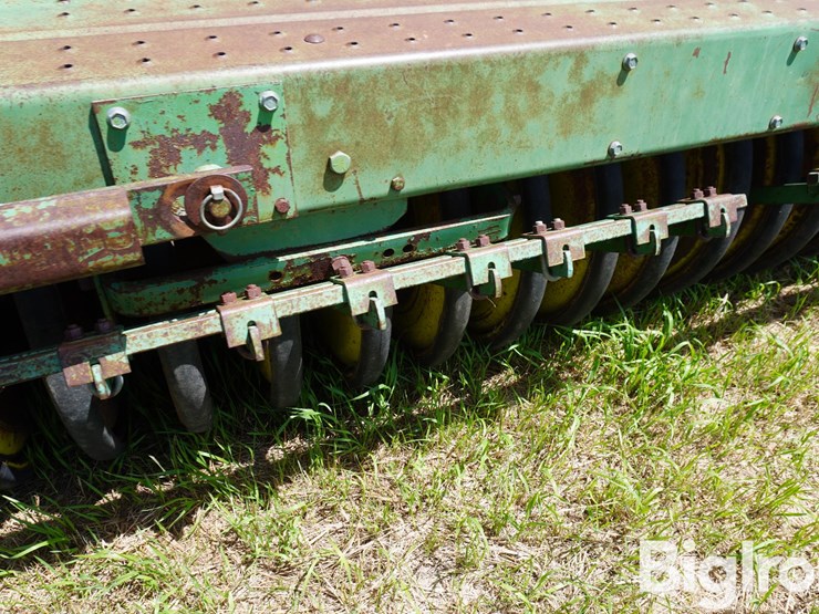 john-deere-9350-image-18