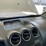 2013-ford-transit-connect-image-20