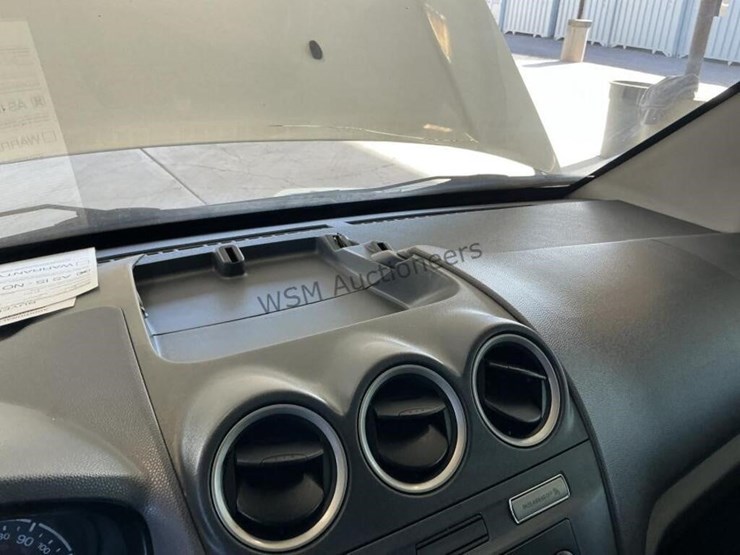 2013-ford-transit-connect-image-20