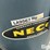 neco-electric-grain-spreader-image-14