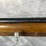 #2256-•-remington-woodsmaster-742-150th-anniversary-edition-30-06-sprg.-semi-automatic-rifle-sn:-232593,-(downing,-wi)-image-16