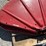 rear-tractor-fenders-image-11