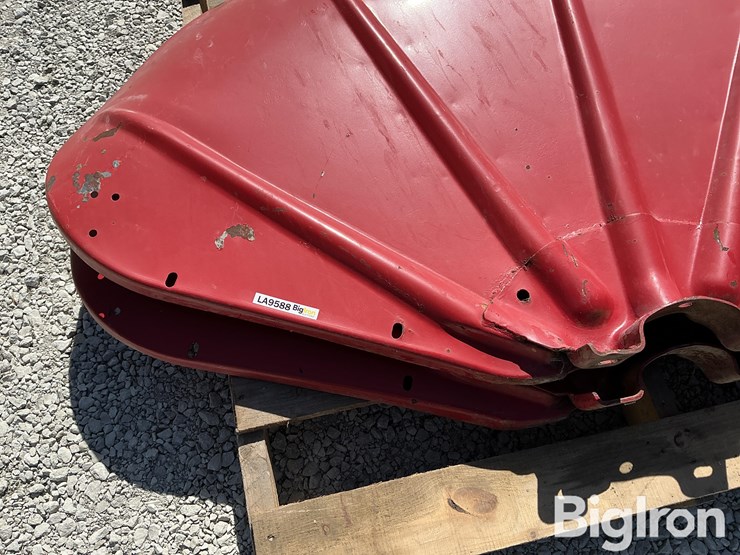rear-tractor-fenders-image-11