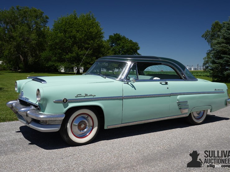 1954-sun-valley-image-1