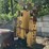 1979-peterbilt-359-image-38
