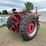#4905-•-farmall-560-diesel-tractor-image-5