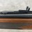 #1298-•-marlin-1894c,-357-mag-lever-action-rifle,-sn:-rm1012106,-(neenah,-wi)-image-12