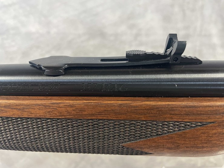 #1298-•-marlin-1894c,-357-mag-lever-action-rifle,-sn:-rm1012106,-(neenah,-wi)-image-12