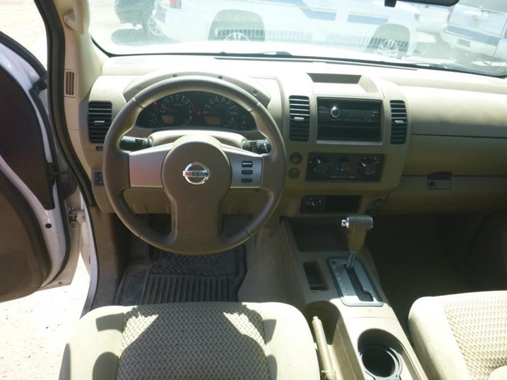 2006-nissan-frontier-image-7