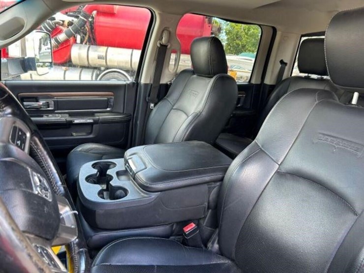 2014-ram-5500-hd-image-15
