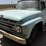 1961-ford-f600-image-19