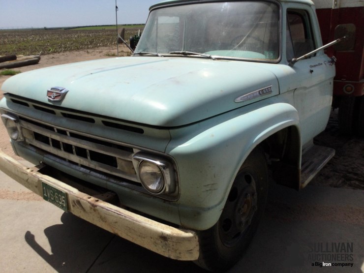 1961-ford-f600-image-19