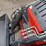 #1001-•-unused-ats-t460-mini-skid-steer---middlefield,-oh-image-11