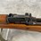 #1285-•-cai-georgia-vt-59/60a1,-7.62x39-semi-auto-rifle,-sn:-596610991,-(neenah,-wi)-image-14