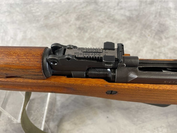 #1285-•-cai-georgia-vt-59/60a1,-7.62x39-semi-auto-rifle,-sn:-596610991,-(neenah,-wi)-image-14