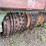 #4914-•-brillion-3-point-seeder-image-11