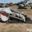 2021-bobcat-mt100-image-4