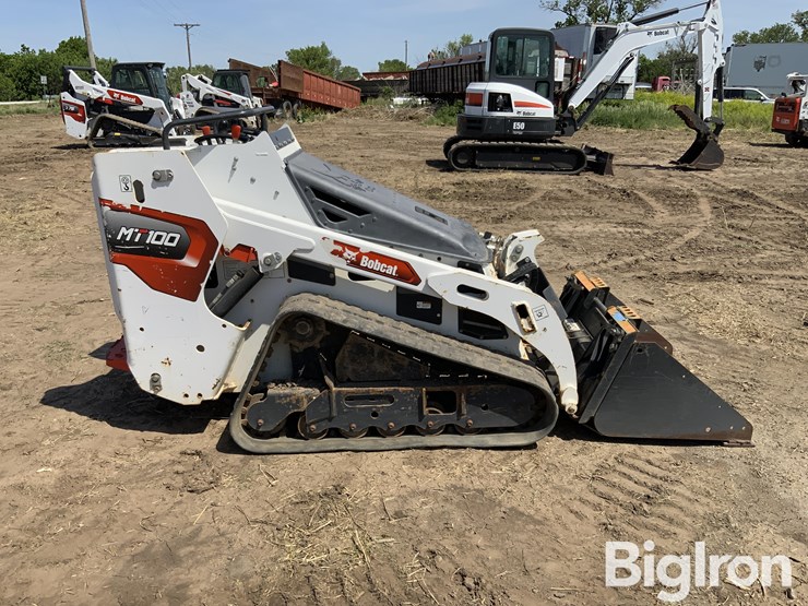 2021-bobcat-mt100-image-4