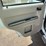 2009-ford-escape-image-21