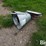 spread-all-110v-grain-spreader-image-1